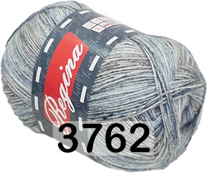 Пряжа Сеам Regina Print в Санкт-Петербурге