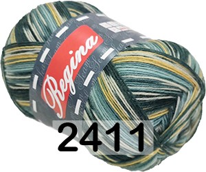 Пряжа Сеам Regina Print в Санкт-Петербурге