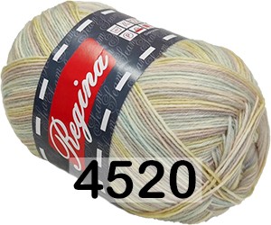 Пряжа Сеам Regina Print в Санкт-Петербурге