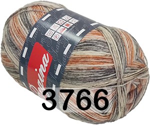 Пряжа Сеам Regina Print в Санкт-Петербурге