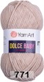 Пряжа YarnArt Dolce Baby в Нижнем Новгороде