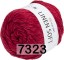 Пряжа YarnArt Linen Soft
