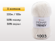 Пряжа YarnArt Mohair Trendy, 5 мотков в Северодвинске