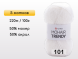 Пряжа YarnArt Mohair Trendy, 5 мотков в Северодвинске