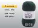 Пряжа YarnArt Mohair Trendy, 5 мотков в Северодвинске