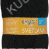 Пряжа Семеновская Svetlana / Светлана ПШ