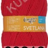 Пряжа Семеновская Svetlana / Светлана ПШ