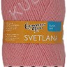 Пряжа Семеновская Svetlana / Светлана ПШ