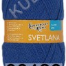 Пряжа Семеновская Svetlana / Светлана ПШ