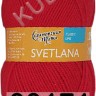 Пряжа Семеновская Svetlana / Светлана ПШ