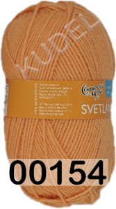 Пряжа Семеновская Svetlana / Светлана ПШ