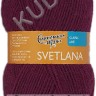 Пряжа Семеновская Svetlana / Светлана ПШ