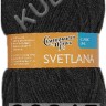Пряжа Семеновская Svetlana / Светлана ПШ