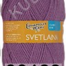 Пряжа Семеновская Svetlana / Светлана ПШ