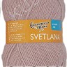 Пряжа Семеновская Svetlana / Светлана ПШ
