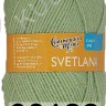 Пряжа Семеновская Svetlana / Светлана ПШ