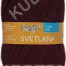 Пряжа Семеновская Svetlana / Светлана ПШ