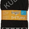 Пряжа Семеновская Svetlana / Светлана ПШ