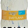 Пряжа Семеновская Svetlana / Светлана ПШ
