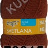 Пряжа Семеновская Svetlana / Светлана ПШ