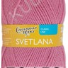 Пряжа Семеновская Svetlana / Светлана ПШ