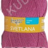 Пряжа Семеновская Svetlana / Светлана ПШ