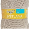 Пряжа Семеновская Svetlana / Светлана ПШ
