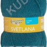 Пряжа Семеновская Svetlana / Светлана ПШ