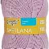 Пряжа Семеновская Svetlana / Светлана ПШ