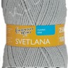 Пряжа Семеновская Svetlana / Светлана ПШ