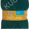 Пряжа Семеновская Svetlana / Светлана ПШ
