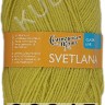 Пряжа Семеновская Svetlana / Светлана ПШ