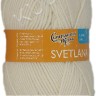 Пряжа Семеновская Svetlana / Светлана ПШ