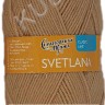 Пряжа Семеновская Svetlana / Светлана ПШ
