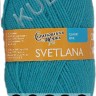 Пряжа Семеновская Svetlana / Светлана ПШ