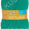 Пряжа Семеновская Svetlana / Светлана ПШ