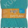 Пряжа Семеновская Svetlana / Светлана ПШ