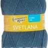 Пряжа Семеновская Svetlana / Светлана ПШ
