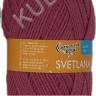 Пряжа Семеновская Svetlana / Светлана ПШ