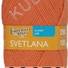 Пряжа Семеновская Svetlana / Светлана ПШ