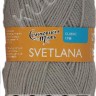 Пряжа Семеновская Svetlana / Светлана ПШ