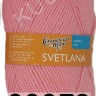 Пряжа Семеновская Svetlana / Светлана ПШ