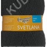 Пряжа Семеновская Svetlana / Светлана ПШ