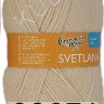 Пряжа Семеновская Svetlana / Светлана ПШ