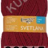 Пряжа Семеновская Svetlana / Светлана ПШ