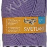 Пряжа Семеновская Svetlana / Светлана ПШ