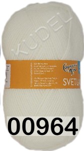 Пряжа Семеновская Svetlana / Светлана ПШ