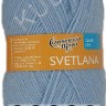 Пряжа Семеновская Svetlana / Светлана ПШ