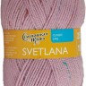 Пряжа Семеновская Svetlana / Светлана ПШ