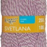 Пряжа Семеновская Svetlana / Светлана ПШ